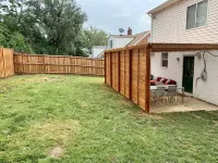 Newly Remodeled! Near Old Town - 2 metros - Solar Home away from home 1600sq Hotels near Friendship Firehouse