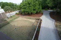 Handicap Friendly Pets Allowed Beach House - Ocean Across the Street with Elevator!