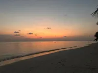 Ambra Maldives