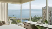 Vignette Collection SOUMA HOTEL by IHG - Ocean View
