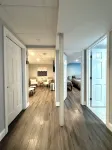 Beachy Getaway Near Newport & Beaches