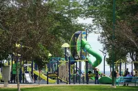 Peaceful Home in Heart of Oshkosh!