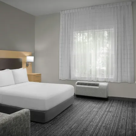TownePlace Suites Pensacola