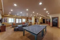 Zion Views-Zion Ridge Family Lodge + Resort Access