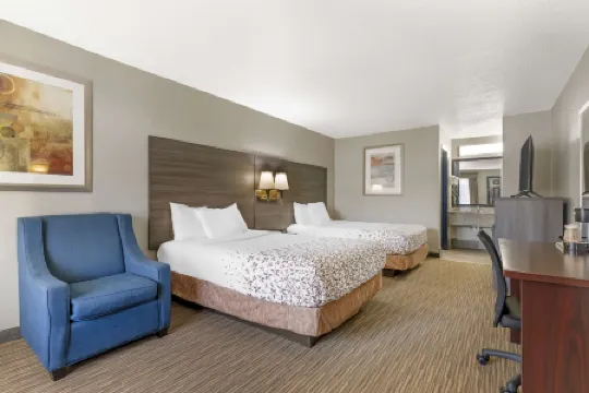 Best Western Royal Inn