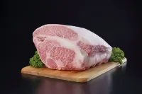 Aburaya Hotels in Maniwa