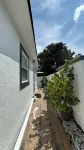 Charming studio Near Downtown Delray Beach, Florida.