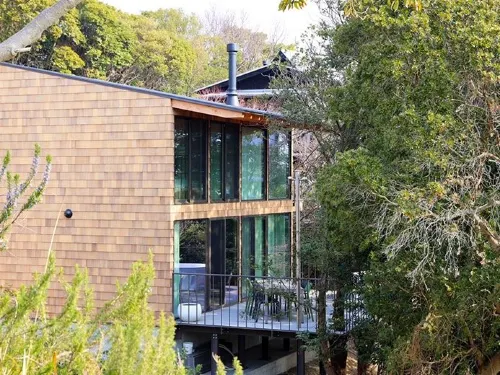 casa carina Hotels in Awaji