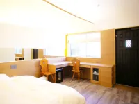 KOJI HAKKOU HOTEL Hotels near Kagoshima Airport