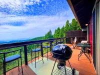 Yuushin Hotels in Nishihara
