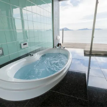 Archipelago Tsushima