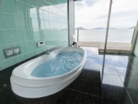 Archipelago Tsushima Hotel di Mitoyo