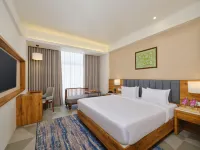 Regenta Dwarka