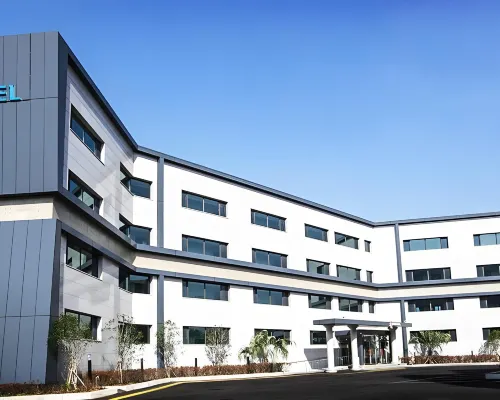 Ra Hotel Hotels near Halla Library