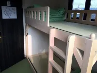 Guesthouse WIND VILLA