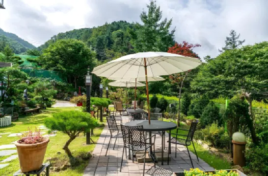 Vivaldi White House in Vally Hotels in 