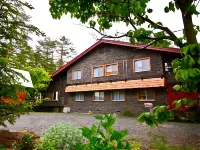 Kunugi Relaxation with 4 Modern Rooms