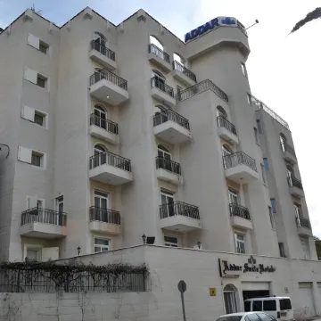 Addar Hotel