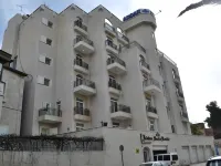 Addar Hotel Hotels in 