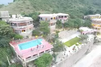 Tiger Valley Resort Kumbhalgarh