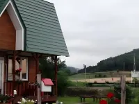 Guest House Nisshin Hotels in Nayoro