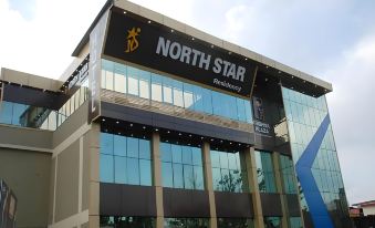 North Star Residency
