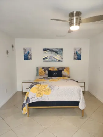 Diamond Room 1 Отели в г. Ситрэс-Парк