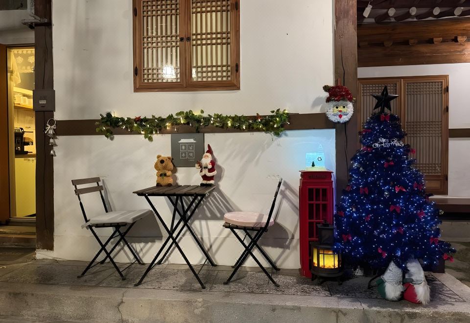 풍남주택 이미지