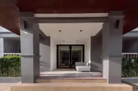 Future Place Mansion Ubon