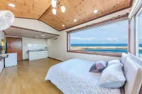 Yeongdeok Taebo Pension