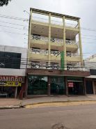 Hotel Terra Verde