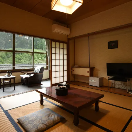 Kannojigoku