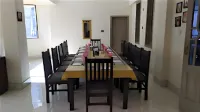 The Mandarin Inn
