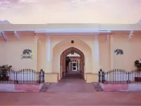 Khatu Haveli - 2-Star