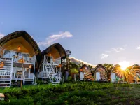 Strawberry Guyabano Farm Hotels in South Cotabato