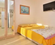 Aydın Motel Hotels in 