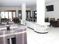 Grand Mutiara Hotel Hotels in Sidamulih