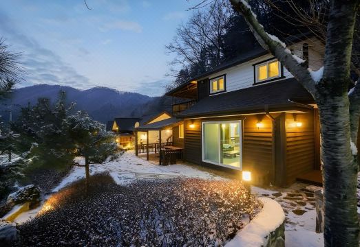 안가여관 대표 이미지