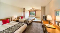 Hotel Harvest Madarao فنادق في شينانو
