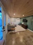 Cozy Home on the edge of Rolla!