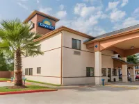 Days Inn by Wyndham Dickinson TX Hotels in Dickinson