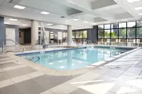 Embassy Suites by Hilton Atlanta Galleria - Pools