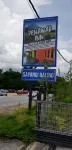 Penawar Inn Hotels in Kupang