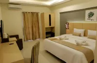 Ataya Hotel Hotels in Kabupaten Boyolali