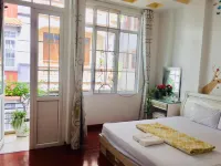 Primrose Homestay Cao Bang