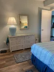 Incredible Waterfront View, Pool, Wildlife, Snook Inn Steps Away, Fishing, Docks