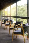 Mount Lofty Golf Course Hotels in Stirling