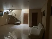 Max Augustine Hotel Hotels in Shpakovsky District