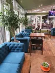 호텔 빌라 60