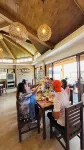 By the Sea Resort Hotel Hotels in Olongapo